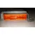 Centralita Airbag para Renault Scenic (Ja..)