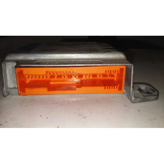 Centralita Airbag para Renault Scenic (Ja..)
