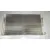 Condensador / Radiador Aire Acondicionado para Opel Corsa D