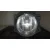 Faro Antiniebla Derecho para Ford Fusion (Cbk)