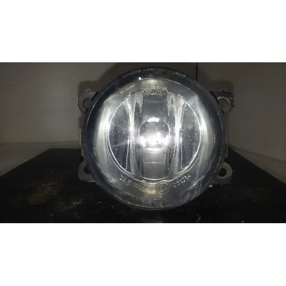 Faro Antiniebla Derecho para Ford Fusion (Cbk)