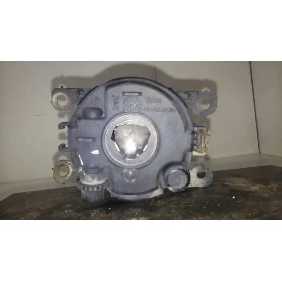Faro Antiniebla Derecho para Ford Fusion (Cbk)
