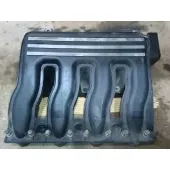 Colector Admision para Bmw Serie 3 Berlina (E46)