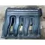 Colector Admision para Bmw Serie 3 Berlina (E46)