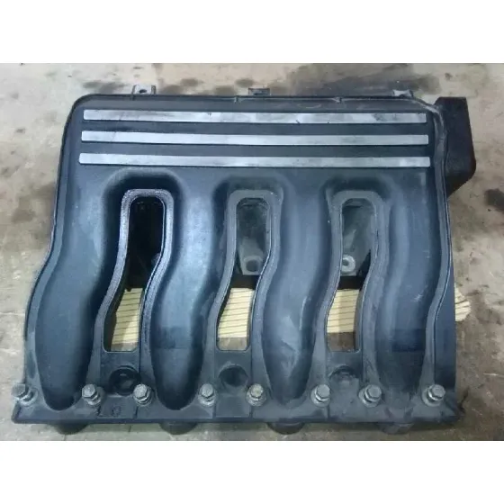 Colector Admision para Bmw Serie 3 Berlina (E46)