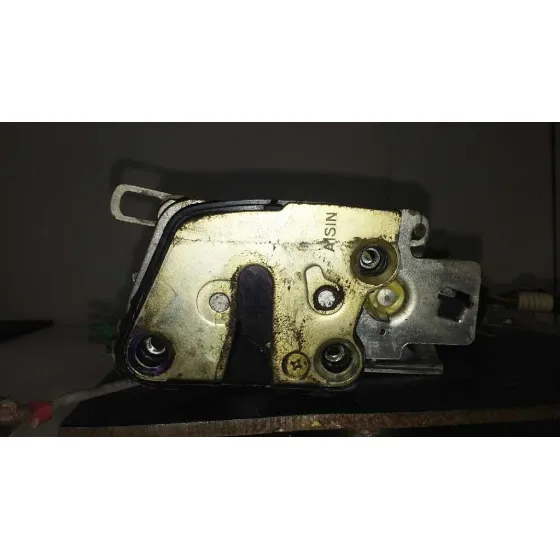 Cerradura Puerta Delantera Derecha para Daihatsu Feroza