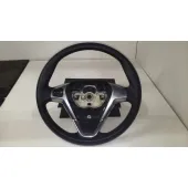 Volante para Ford Fiesta (Ccn)