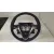 Volante para Ford Fiesta (Ccn)