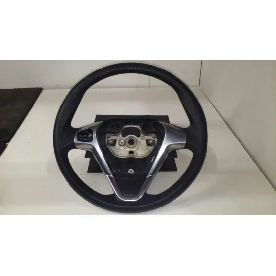 Volante para Ford Fiesta (Ccn)