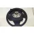 Volante para Ford Fiesta (Ccn)