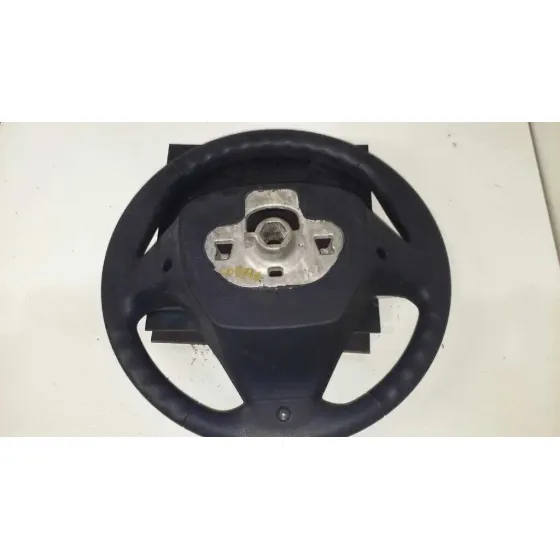 Volante para Ford Fiesta (Ccn)