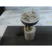 Aforador para Chevrolet Matiz