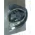Piloto Trasero Izquierdo para Renault Scenic (Ja..)