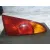 Piloto Trasero Derecho para Ford Focus Berlina (Cak)