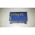 Caja Precalentamiento para Opel Corsa D