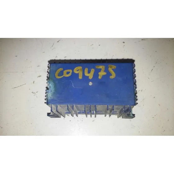 Caja Precalentamiento para Opel Corsa D