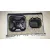 Caja Precalentamiento para Opel Corsa D