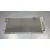 Condensador / Radiador Aire Acondicionado para Opel Corsa D
