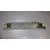 Intercooler para Opel Corsa D