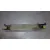 Intercooler para Opel Corsa D