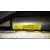 Airbag Cortina Delantero Izquierdo para Opel Corsa D