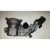 Conmutador De Arranque para Opel Corsa D