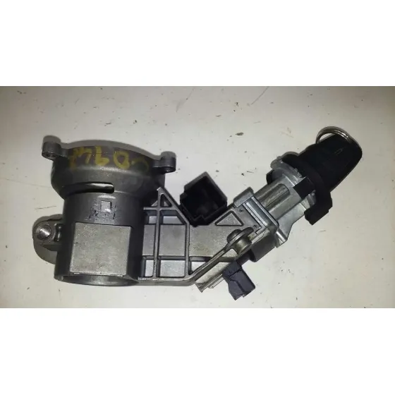 Conmutador De Arranque para Opel Corsa D