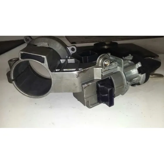 Conmutador De Arranque para Opel Corsa D