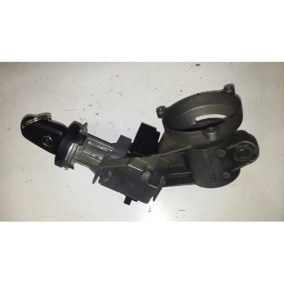 Conmutador De Arranque para Opel Corsa D