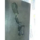 Potenciometro Pedal para Opel Corsa D