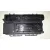 Caja Reles / Fusibles para Opel Corsa D