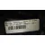 Caja Reles / Fusibles para Opel Corsa D