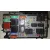 Caja Reles / Fusibles para Opel Corsa D