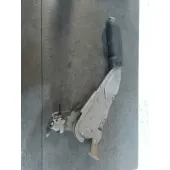 Palanca Freno De Mano para Opel Corsa D