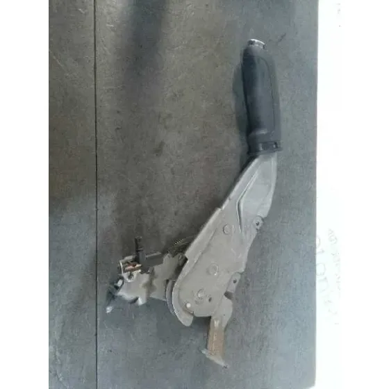 Palanca Freno De Mano para Opel Corsa D