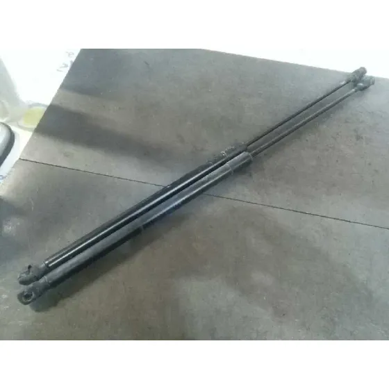 Amortiguadores Maletero / Porton para Opel Corsa D