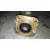 Transmision Central para Daihatsu Feroza