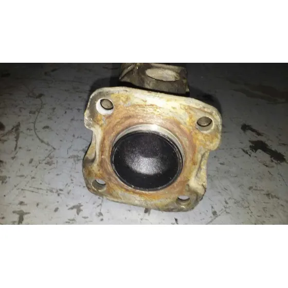 Transmision Central para Daihatsu Feroza