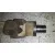Transmision Central para Daihatsu Feroza
