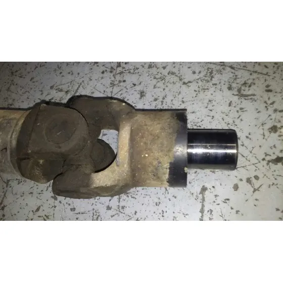 Transmision Central para Daihatsu Feroza