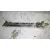 Transmision Central para Daihatsu Feroza