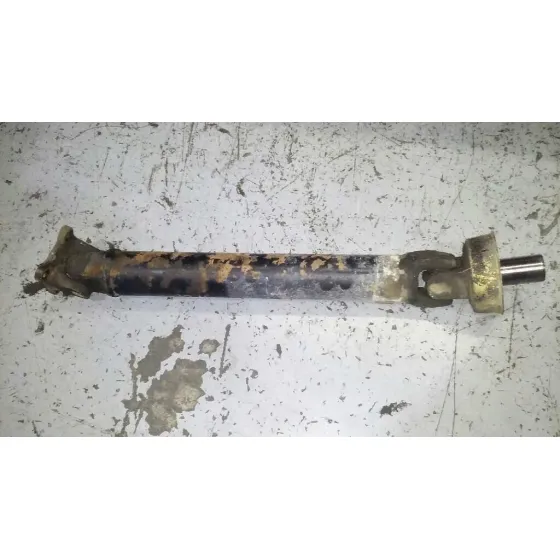 Transmision Central para Daihatsu Feroza