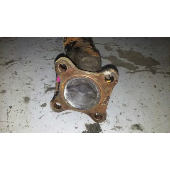 Transmision Central para Daihatsu Feroza