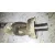 Transmision Central para Daihatsu Feroza