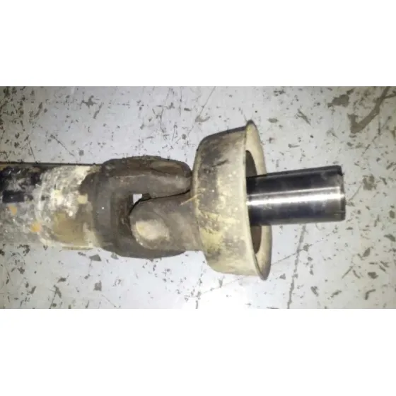 Transmision Central para Daihatsu Feroza