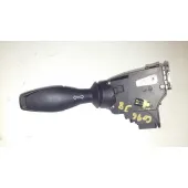 Mando Luces para Ford Fiesta (Ccn)
