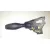 Mando Luces para Ford Fiesta (Ccn)
