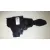 Mando Luces para Ford Fiesta (Ccn)