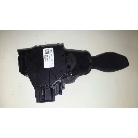 Mando Luces para Ford Fiesta (Ccn)