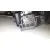 Mando Luces para Ford Fiesta (Ccn)